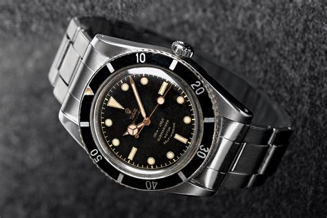 tudor oyster prince submariner rotor self winding|tudor watch winder settings.